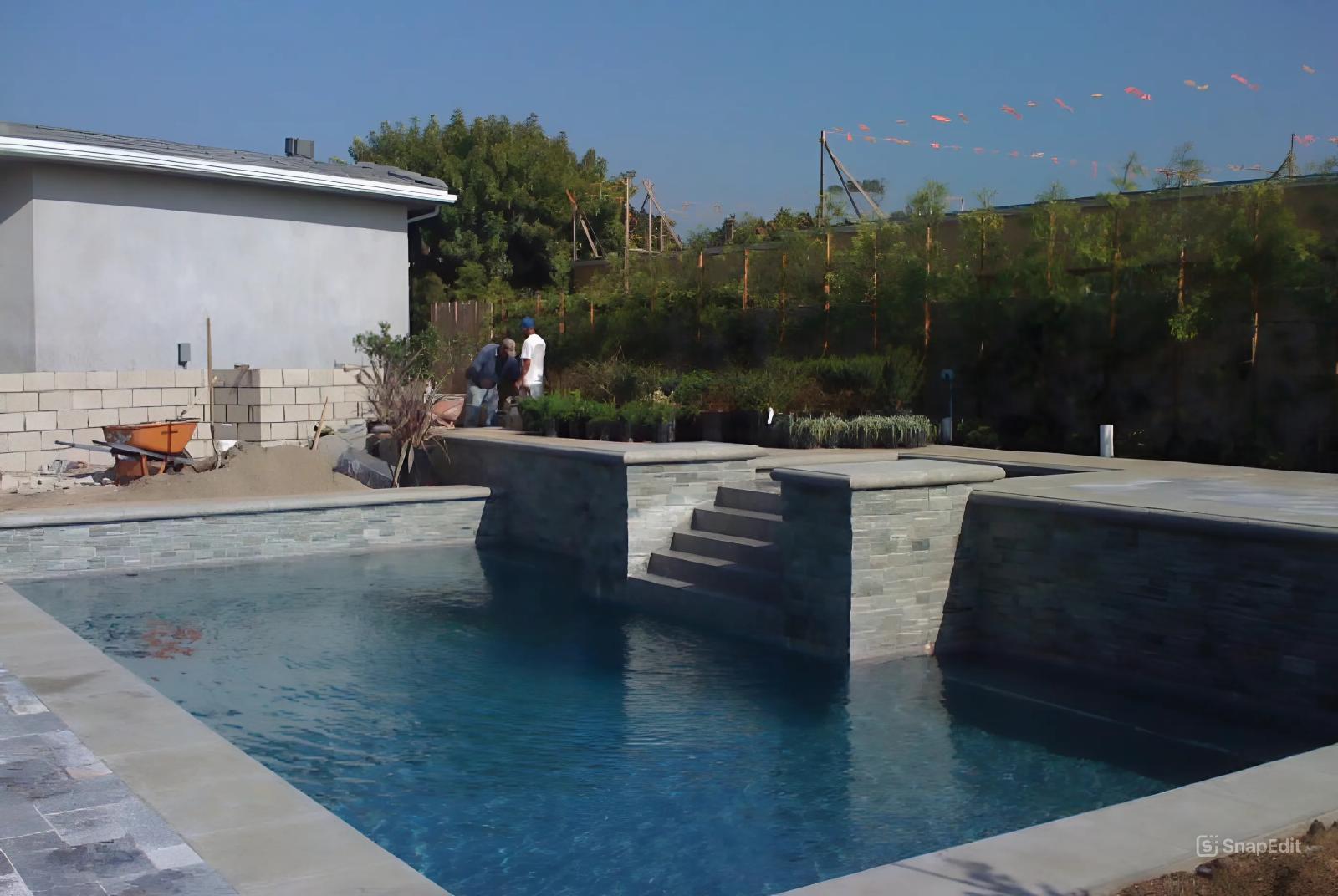 /Files/PROJECT_FILE/59d90b23-0383-4101-8c1f-8a2f40fbe14f/MONARCH BAY RESIDENCE.jpg